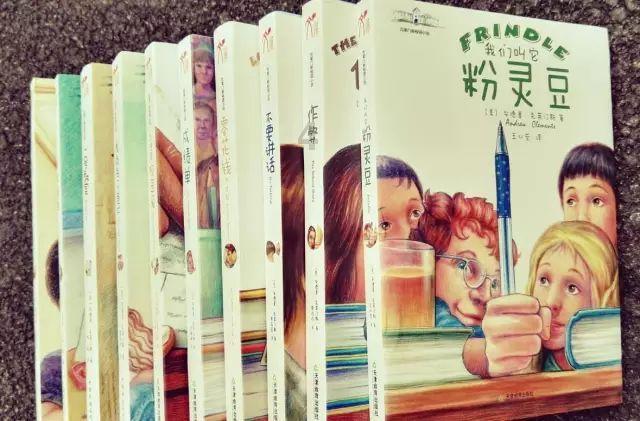 热水器冬天要放水吗-专业的问答类网站